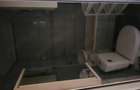 Inchiriez apartament 2 camere Pta Sudului - 3