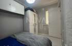 Apartament 1 camera de inchiriat, Zona Centrala - 9