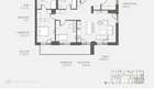 Dezvoltator, Apartament patru camere , Welmont/Rokman - 6