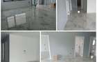 Casa / vila ?tefane?ti / jud. Arge? , La Cheie / finisaje moderne! - 11