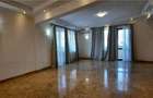 Inchiriere apartament generos, view superb,4 camere Arcul de Triumf - 4