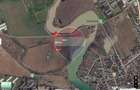 Oportunitate investitie - Potential dezvoltare -Teren 984... - 2