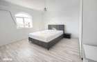 Duplex cu 4 camere I Mosnita Noua | Pet Friendly - 15