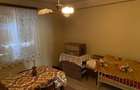 Casă de vânzare in Agnita cu căsută de vară si gradină - 3
