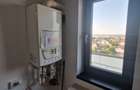 NOU apartament 2 camere decomandat Crangasi/ Giulesti mijloace de transport . - 7
