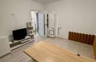 Apartament 3 camere 70 mp parcare! Zona BMW! - 2