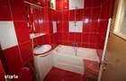 Vand garsoniera in Hunedoara, zona Micro2-Bd Dacia/Supeco, 29mp... - 5