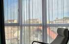 Apartament clasa A 2 camere Aradului - 7