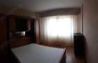 Persoana fizica vand apartament 2 camere Unirii Sud - 2
