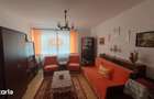 Casa Miercurea Nirajului cu teren, garaj si livada - 2
