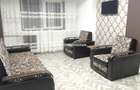 Apartament cu 2 camere Colentina- Doamna Ghica - 2