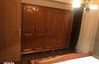 Apartament 3 camere Teilor, etaj 2 - 3