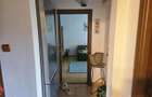 Apartament 2 camere de vanzare Berceni | 37,1 mp | etaj 4/10 - 1