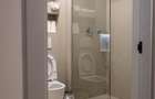 Apartament Lux 1 Camera ,Ready-to-Move Curățenie & Internet incluse