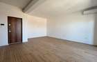 COMISION 0% | Apartament 2 Camere | Calea Urseni | 50mp Utili + Balcon 6.7mp - 5