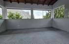 Casa individuala 4 camere Bragadiru Independentei 125 mp teren 300 mp - 16