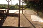 Casa solida, complet renovata, in Brade?ti (Dolj), la 20 km de Craiova -ideala pentru locuit afacere - 8