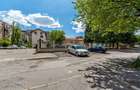 Apartament cu 3 camere, parcare inclusa, bloc nou - 0% COMISION - 4