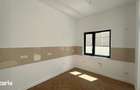 COMISION 0% | Casa Smart Serena 1 | 120 mp utili | 516 mp teren - 14
