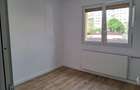 Vand apartament 2 camere, Calea Aurel Vlaicu, zona Fortuna, Arad - 4