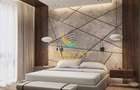 Apartamen 2 camere Decomandat 3 min Stb Sector 4 - 6