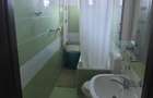 Inchiriez apartament cu 2 camere, zona Girocului, 40mp, pret 350 EUR, docomandat si utilat - 4