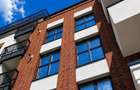 Apartament 2 Camere Premium | Curte 130 mp | Zona Centrala - 9