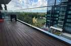 Apartament cu 2 camere Floreasca - 3