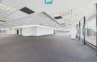 Spatii de birouri Clasa A Locatie premium
