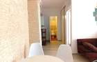 Apartament 3 camere in bloc nou in Aradul Nou - 12