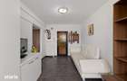 Apartament cu 2 camere de inchiriat in zona Confectii - 4