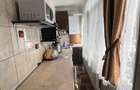 Apartament 2 camere Craiovita Noua, parter inalt cu balcon, centrala termica - 6