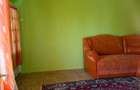 Casa 3 camere + teren 900 mp + garaj | Centrala | Canalizare | 42.000 - 1