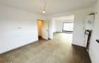 Casa 4 camere - Tarlungeni - 7