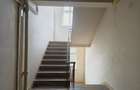 Central strada Avram Iancu apartament în Vila vedere superba către Centru - 18