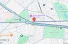 Piata Operei, apartament  Metrou Eroilor, Facultatea de Drept, zona Kogalniceanu - 1