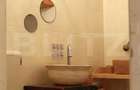 Spatiu Comercial | Centru | Garsoniera | - 2
