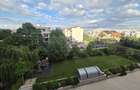 Apartament 3 camere, 74 mp, bloc nou (M-Avenue) langa FSEGA/Iulius Parc - 7