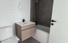 Vezi acum: Zona linistita, Apartament 50,68mp, 81.000