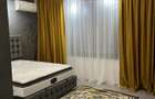 NOU! 3 Camere SUPERB, 80 mp, 2 bai - PETROM CITY! - 3