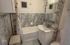 De vanzare Apartament 3 camere MV1 - 8