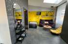 Apartament de închiriat, zona Semicentrală - 6