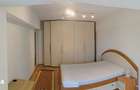 Inchiriez apt 2 camere, Tomis 2 / Mircea / Constanta - 5