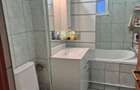 Apartament 2 camere decomandat Navodari, Zona Centrala | Mansarda - 5