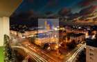 Apartament 3 camere Central, bloc nou, zona Office, garaj - 2