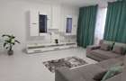 Apartament cu 2 camere decomandat în Exterior Vest - 3