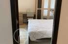 Apartament 2 camere Semicentral - 5