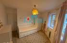 Apartament 3 camere | Iancului| Piata Muncii| Terasa - 10