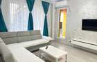 Apartament 3 camere de inchiriat Theodor Pallady - 1