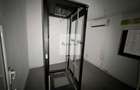 Spa?iu comercial 140 mp de inchiriat Saphir Stein Residence | - 11